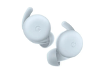 Наушники беспроводные Google Pixel Buds A-Series Sea (GA04282-GB)