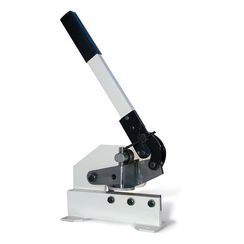 VISPROM HS-8 рычажные ножницы