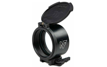 Призма Nightforce 50 MOA