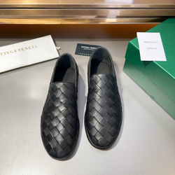 Слипоны Bottega Veneta