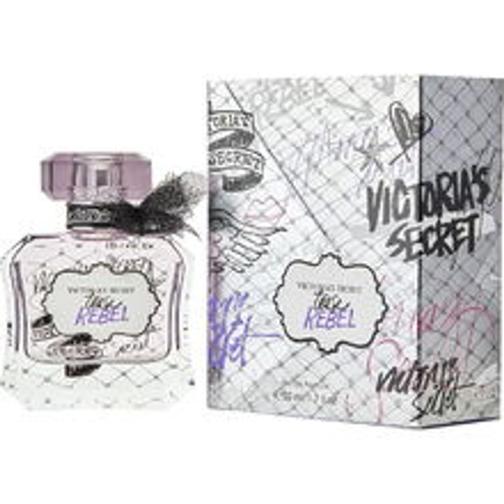 Victoria´s Secret Tease Rebel EDP 50ml