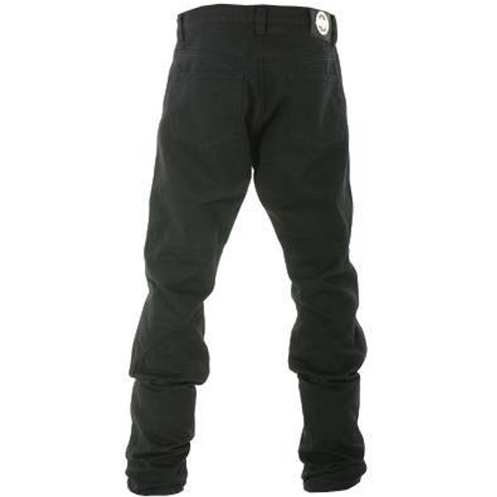 Мотоджинсы Sartso Killer Biker