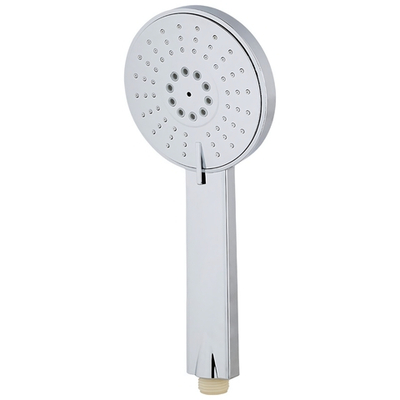 Лейка для душа 100мм, два режима SH-1001