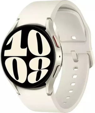 Buy samsung gear hotsell