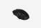 SteelSeries Aerox 9_0426522101705