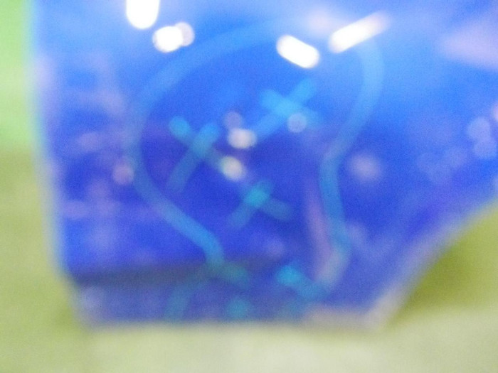 DSCN4794.jpg