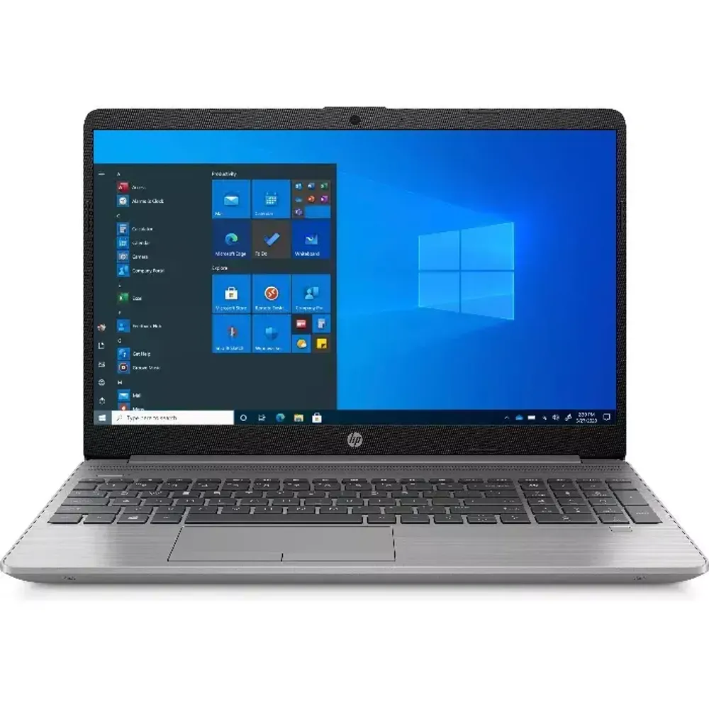 Ноутбук HP 255 G8 15.6&amp;quot; FHD/ Ryzen 3 5300U/ 8GB/ 256GB SSD/ no ODD/ WiFi/ BT/ Win10Pro (3V5H9EA)