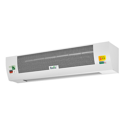 Тепловая завеса BALLU BHC-M10-T06-PS