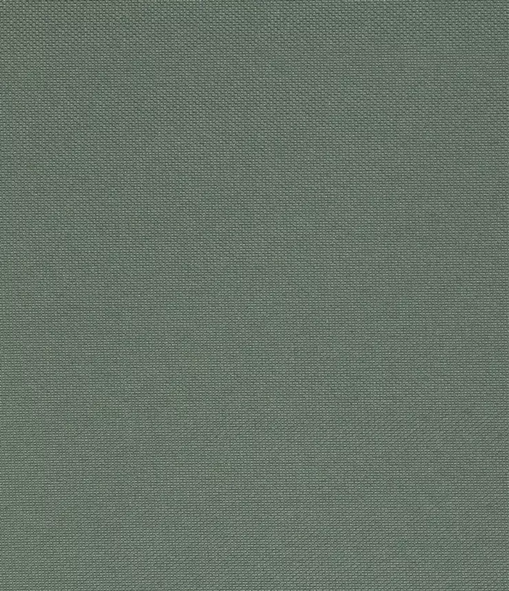 Рулонные шторы Бостон Шалфей