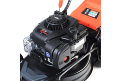 Бензиновая газонокосилка PATRIOT PT 42BS 512109017