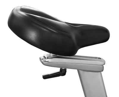 Велотренажер SVENSSON INDUSTRIAL FORCE U750 LX