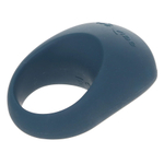 Эрекционное виброкольцо 3,1см с управлением через приложение We-Vibe Pivot 2 Rock Hard Smart Vibrating Penis Ring SNPV2SG6