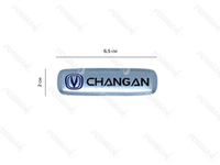 Шильд Changan