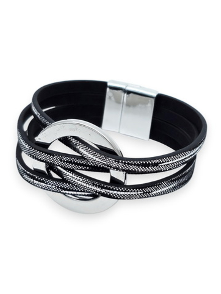 91003392 Браслет Selena