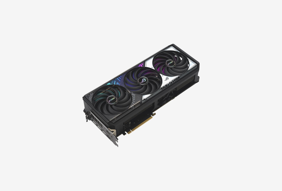 ROG-STRIX-RTX5070TI-O16G-GAMING_0226601100712