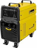 Аппарат плазменной резки Кедр AlphaCUT-100 8012216