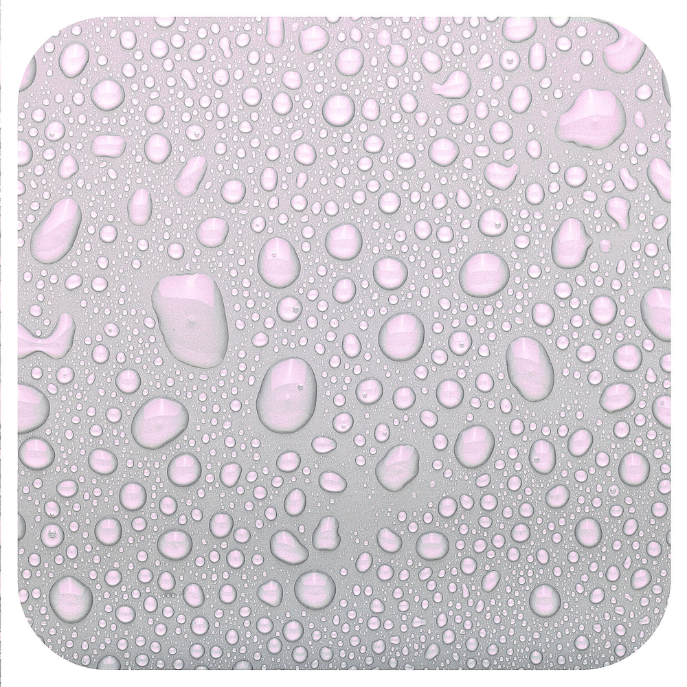 PrescriptSkin, тонер с гликолевой кислотой, 177 мл (6 жидк. унций)