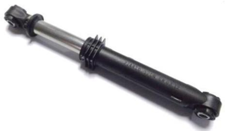 Амортизатор для стиральной машины Gorenje - 587312