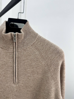 Свитер Brunello Cucinelli