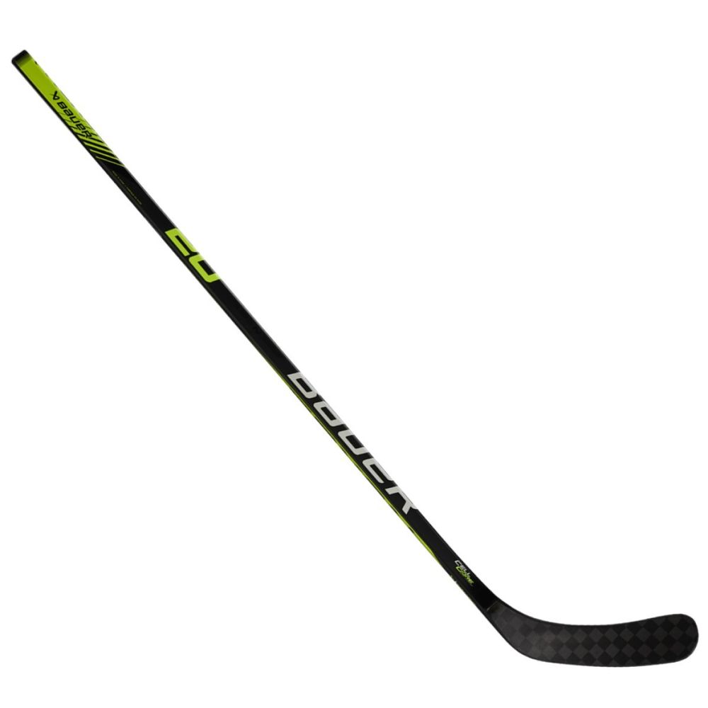 Композитная клюшка S22 NEXUS PERFORMANCE GRIP STICK - 30 Композитная клюшка S22 NEXUS PERFORMANCE GRIP STICK - 30