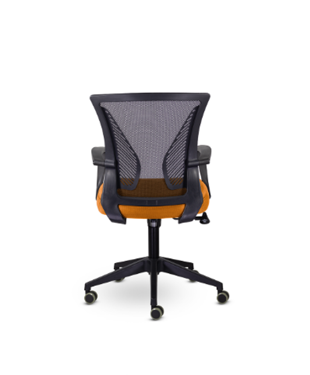 Кресло Энжел СН-800