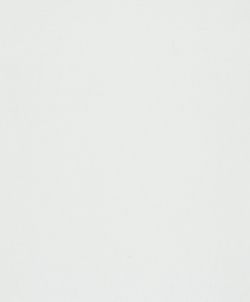 Gloockler Pompoos Provence