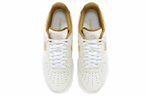 Кроссовки Nike Air Force 1 Low 07 Lv8 Worldwide