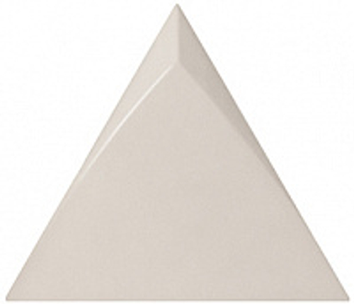 Керамическая плитка для стен EQUIPE MAGICAL 3 Tirol Greige 10,8х12,4/ЭКИПЕ МЕДЖИКАЛ 3 Тирол Гридж 10,8х12,4