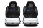 Кроссовки Nike Air Max Impact 4