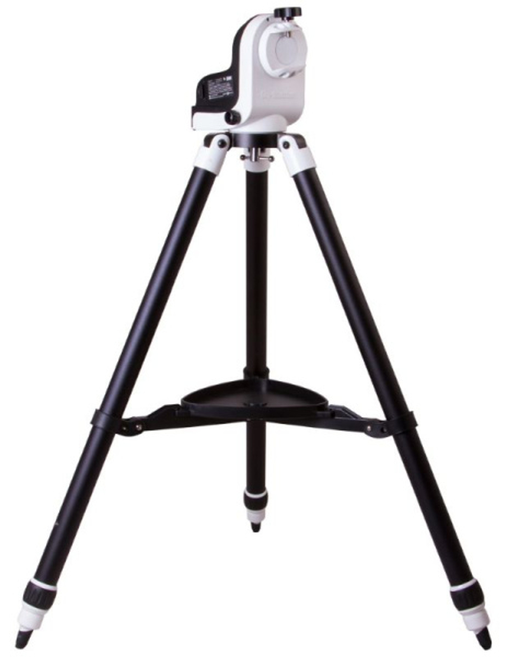 Монтировка Sky-Watcher 70500