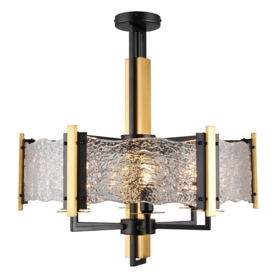 Люстра подвесная OML-99703-06