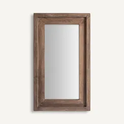 Зеркало Giekau 56x97