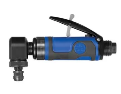 Угловая пневмошлифовальная машина ATA RAM20LR