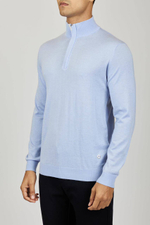 Свитер Loro Piana