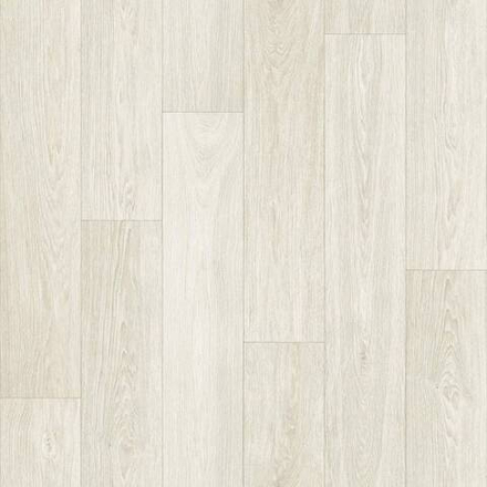 Линолеум Sinteros Comfort Kasama 1