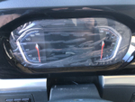 CHENGLONG H7 4x2 Седельный тягач LZ4181H7AB (Дизельный, 12.2 л, 462 л.с. АТ)