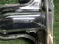 Указатель поворота Chery Tiggo 7 Pro Max (22-24)