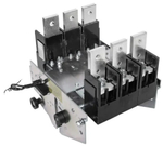 Панель выкатная EKF mccb99m-630-dod-3r