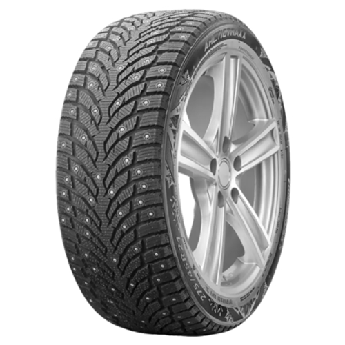 Купить Легковая шина 275/50R20 113T XL Arctictraxx TL (шип.)