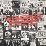 The Rolling Stones / Singles Collection - The London Years (3CD)