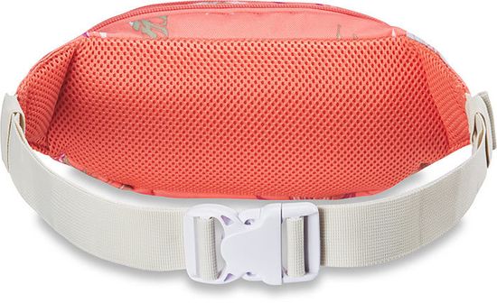 Сумка DAKINE Hip Pack Waikiki