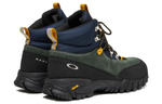 Oakley Traverse Boot Short Outdoor Boots