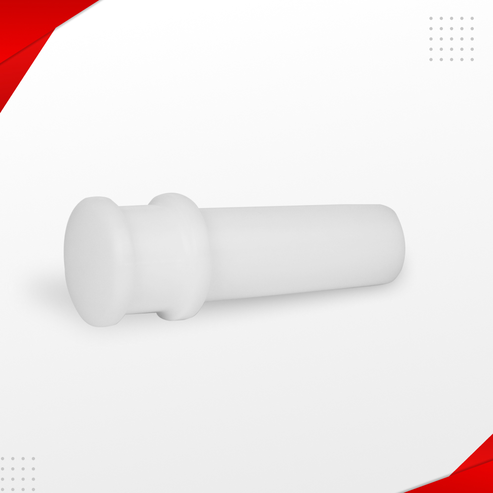 Толкатель для мясорубки Philips HR7752, HR7754, HR7768, HR2724 (TM6)