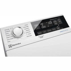 Стиральная машина Electrolux EW8TN3372