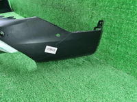 Бампер задний BMW X5 G05 (2018-2023)