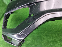 Бампер передний Volvo XC90 2 (2014-2019)