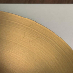 3871/12WLU ODL Светильник LED 12Вт 3000К IP20 HIGHTECH