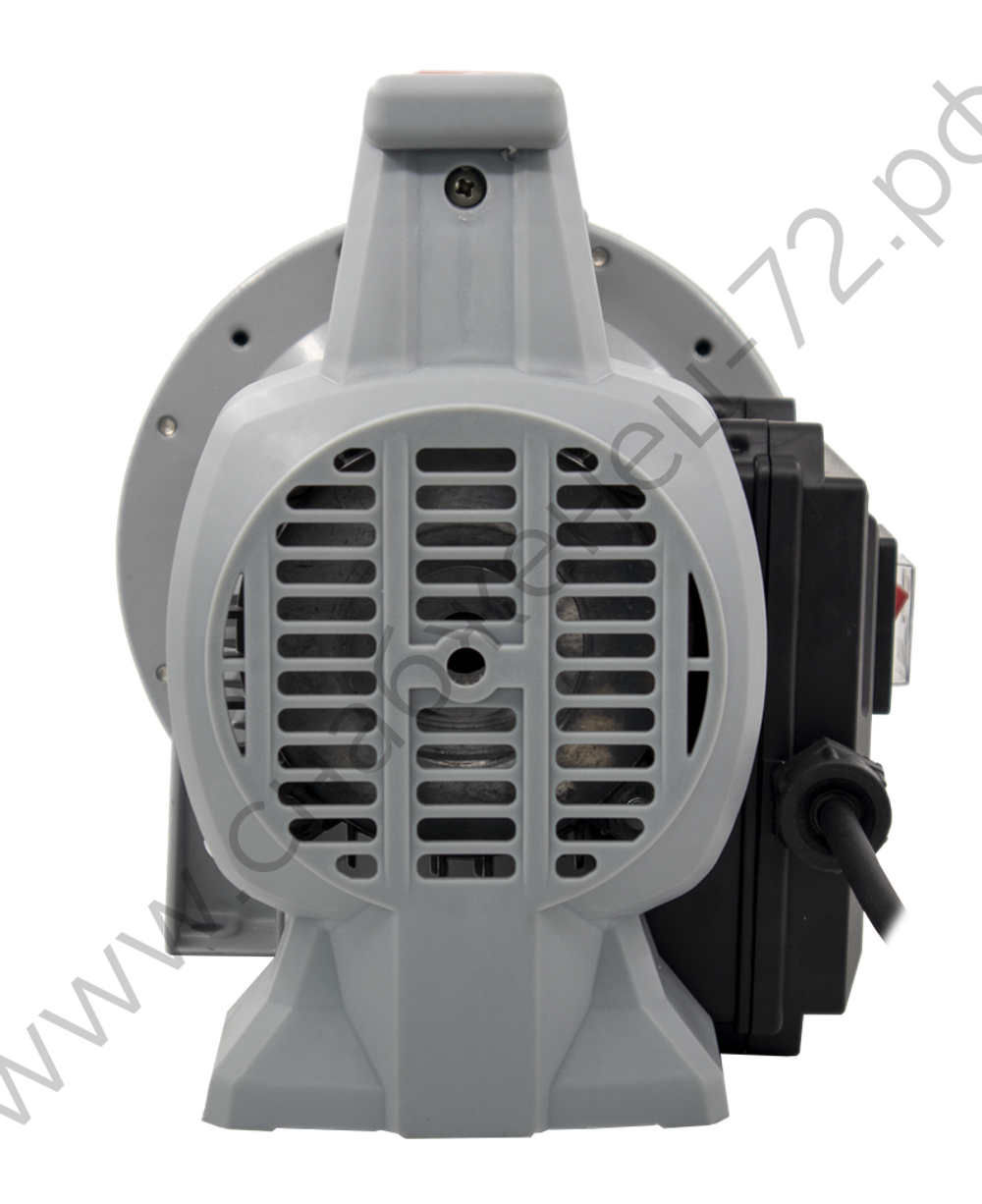 Поверхностный насос Ресанта ПСН-3600П