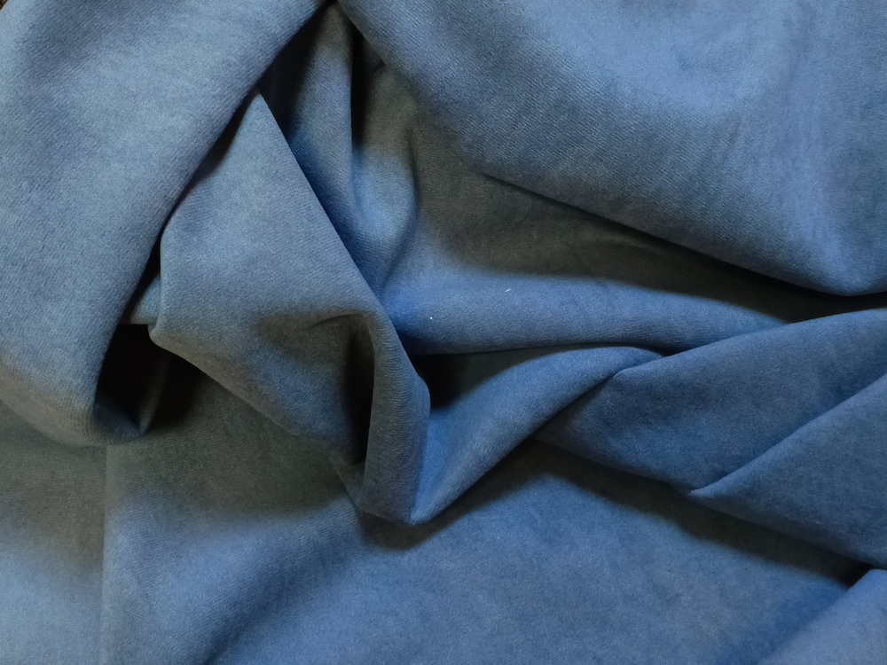 Велюр Vendetta (Вендетта) 25