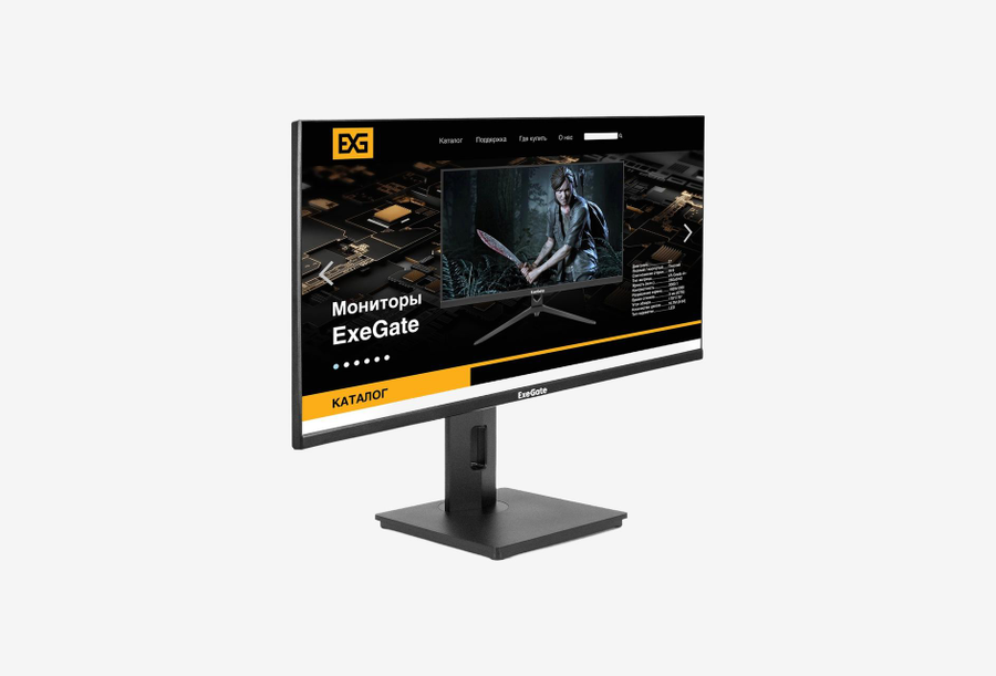 EX295595RUS_0126709110832
